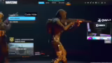 Gameplay-Highlights und takti…