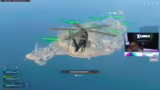 Call of Duty: Warzone