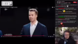 Vererbte Vermögen, Social Med…
