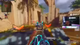 Call of Duty: Warzone