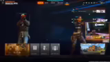 WSOW Upper Bracket Qualifikat…