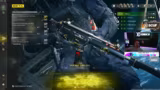 [18:00 Uhr] COD NEXT, MW4 BETA etc. SCU…