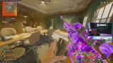 TOP250 RANKED GRIND - [20:00 Uhr] $1,00…