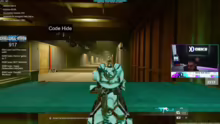 1v1v1 Duel mit Bestrafung - TAG3 von 24…