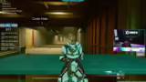 1v1v1 Duel mit Bestrafung - TAG3 von 24…