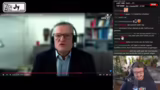 Diskussion über kulturelle Un…