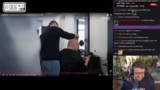 Betrachtung der Situation von…