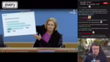 Kritik an der Reportage und D…