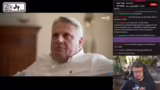 Forderungen nach Reformen im…