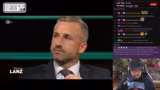 KARL VS KRITIKERINneu