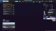 Pubs Grind 30. Juli !WSOW Finale eneba…