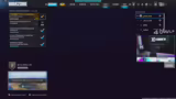 Pubs Grind 30. Juli !WSOW Finale eneba…