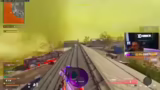 Call of Duty: Warzone