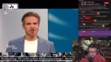 Europäische Cyber-Verteidigun…