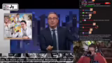 Israel und Völkermord
