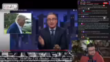 Netanjahus Politik und die Ve…