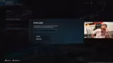 Call of Duty: Warzone