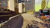 [18:00 Uhr] $1,000,000 !WSOW Open Quali…