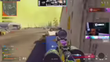 Call of Duty: Warzone