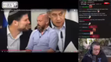 Kritik an oberflächlichen Deb…