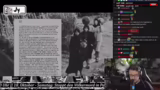Die Gründung Israels und die…