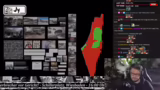 Distanzierung von der Hamas u…
