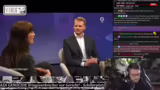 Sozialstaatskritik und die Ro…