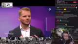 Gesellschaftliche Spaltung un…