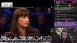 Migrationspolitik und Integra…