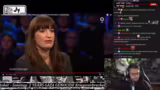 Wehrpflichtdebatte und Friede…