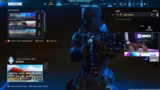 [23:30 Uhr] $40,000 PullzeCheck Ladder…