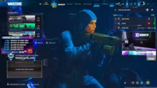 50 B2B WIN SABOTAGE CHALLENGE IN 3 TAGE…