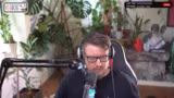 Provokative Hegel-Diskussion eskaliert in Political Avantgarde