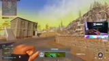 Strategie und Taktik im Spiel
