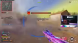 Diskussion über Warzone und M…