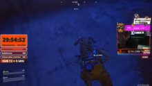 TOP-250 RANKED GRIND ! SUBMARATHON TAG…