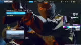 Call of Duty: Warzone