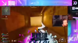 WSOW Qualifier und Team-Dynam…