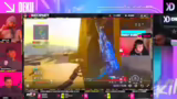 Strategie und Taktik im Spiel