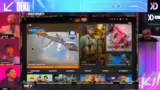 Kritik an Call of Duty's WSW-…