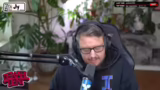 Diskussion über Altersvorsorg…