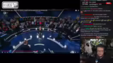 Kontroverse Diskussion über M…