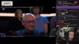 Diskussion über den Asylantra…