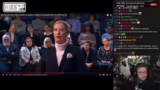 Energiepolitik: Windkraft vs.…