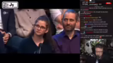 Diskussion über EU-Austritt u…