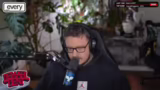 Auseinandersetzung mit Kritik…