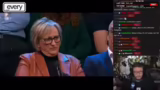 Analyse einer ZDF-Sendung mit…
