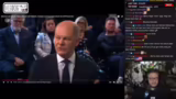 Taurus-Marschflugkörper, Eska…