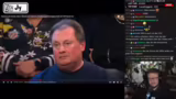 Just Chatting