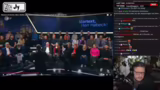 Wählen als politisches Engage…
